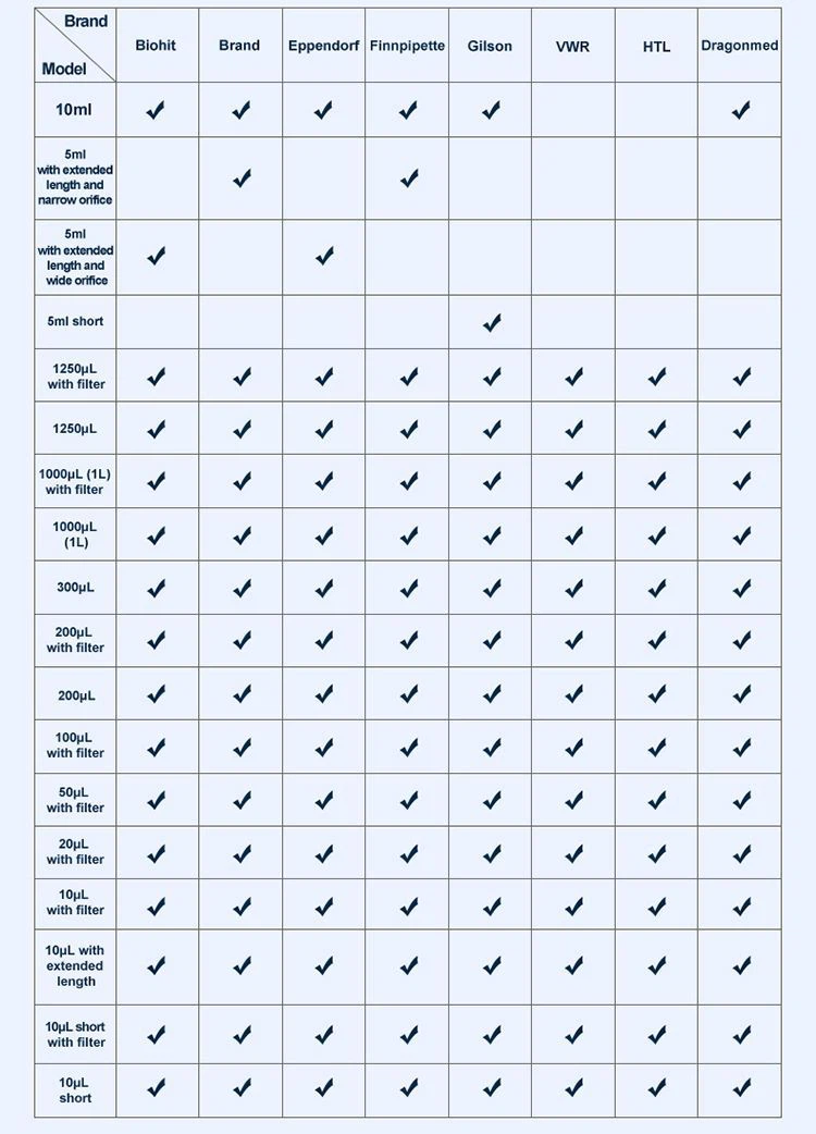 H8aba03d40eb145e3bb9d55bbb8de19cd7(001)(001)