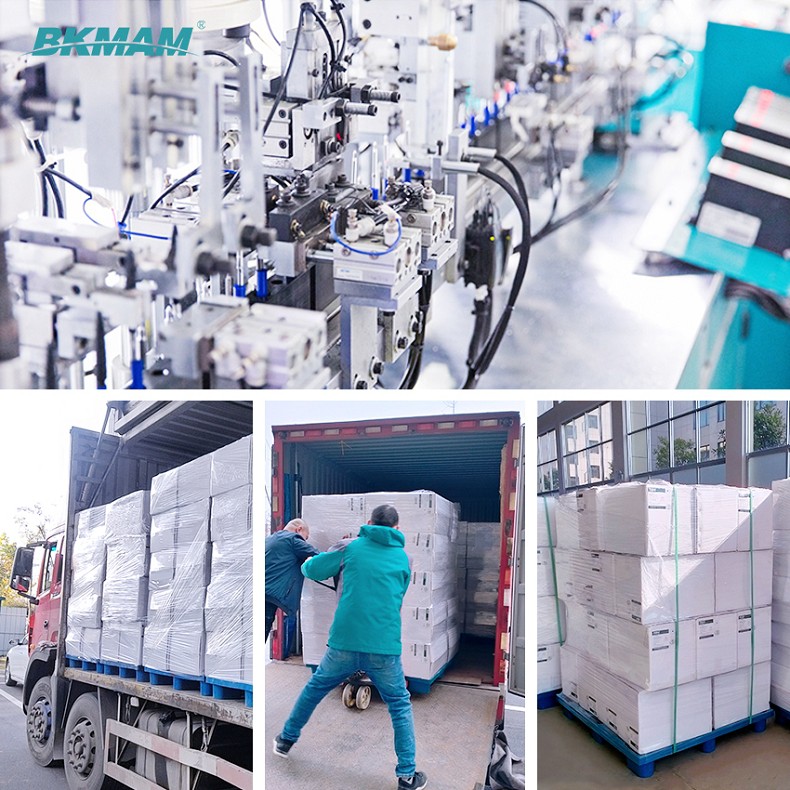 cenrifuge tups supplier(001)