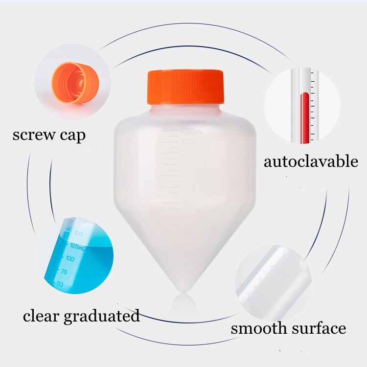 centrifuge bottle(001)