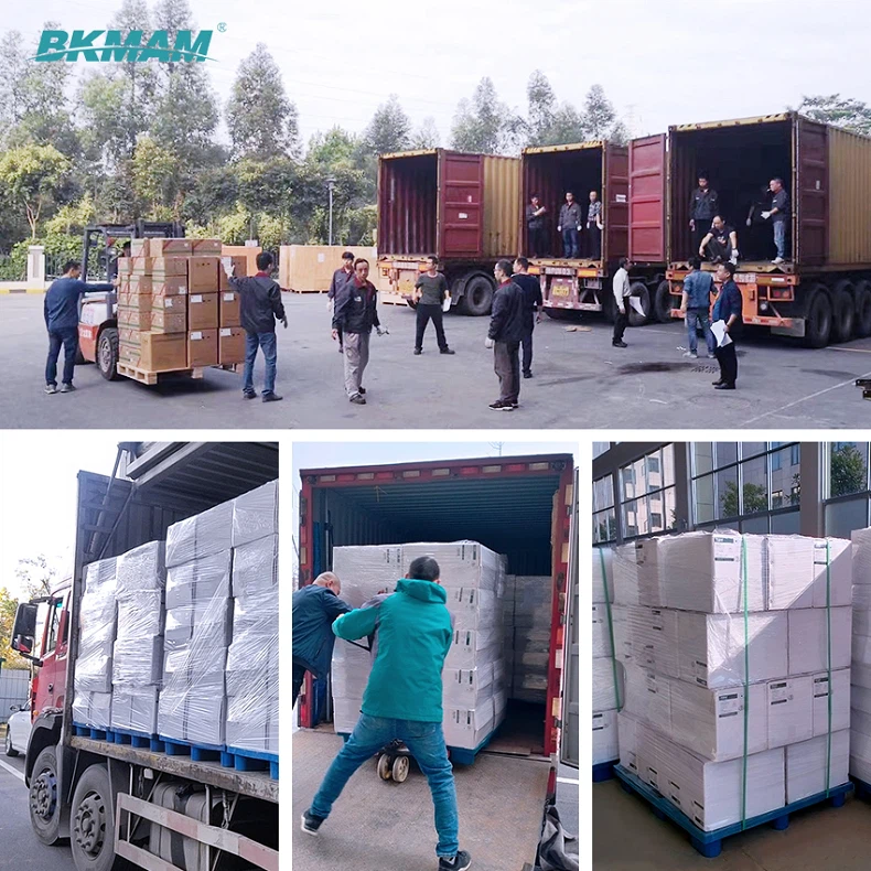 whirl pack bags packaging(001)