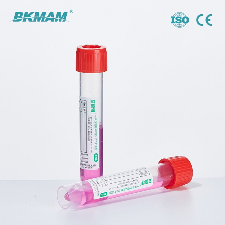 swab tube(001)