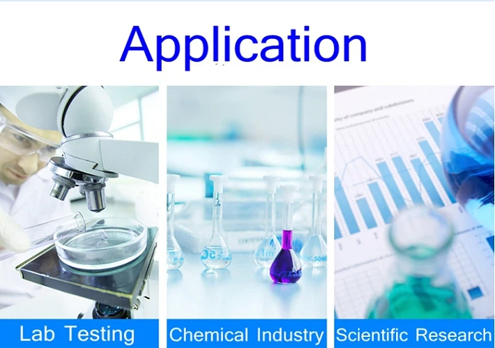 tube for PCR test(001)