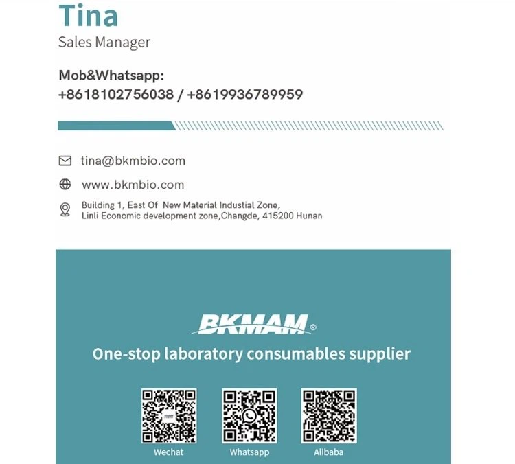 product-750-676 Tina BKMAM(001)