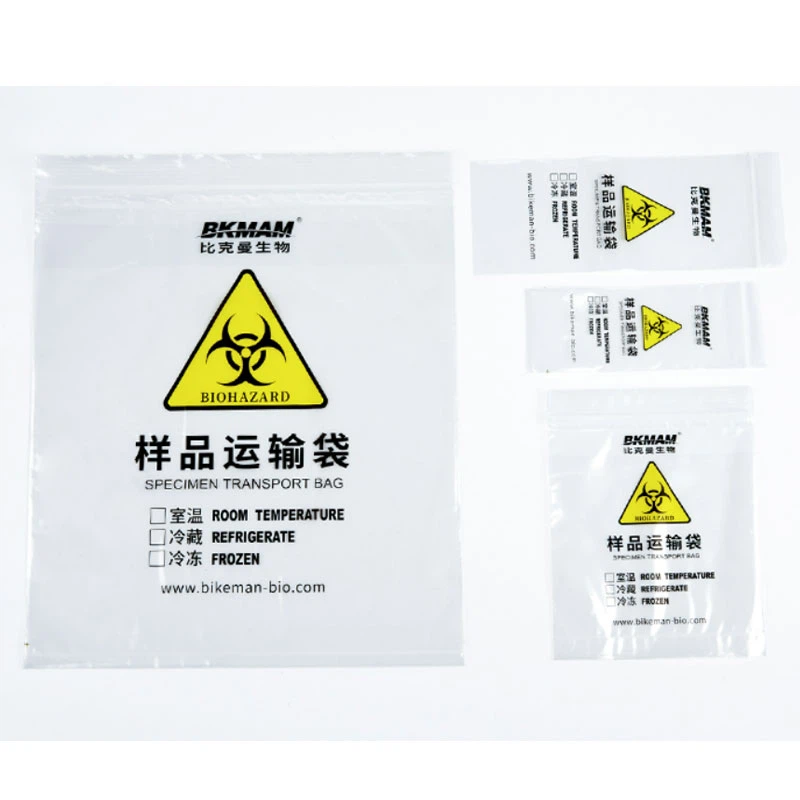 biohazard-sampling-bag-8