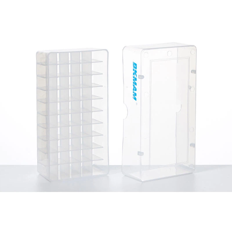 cryogenic-vials-box-2