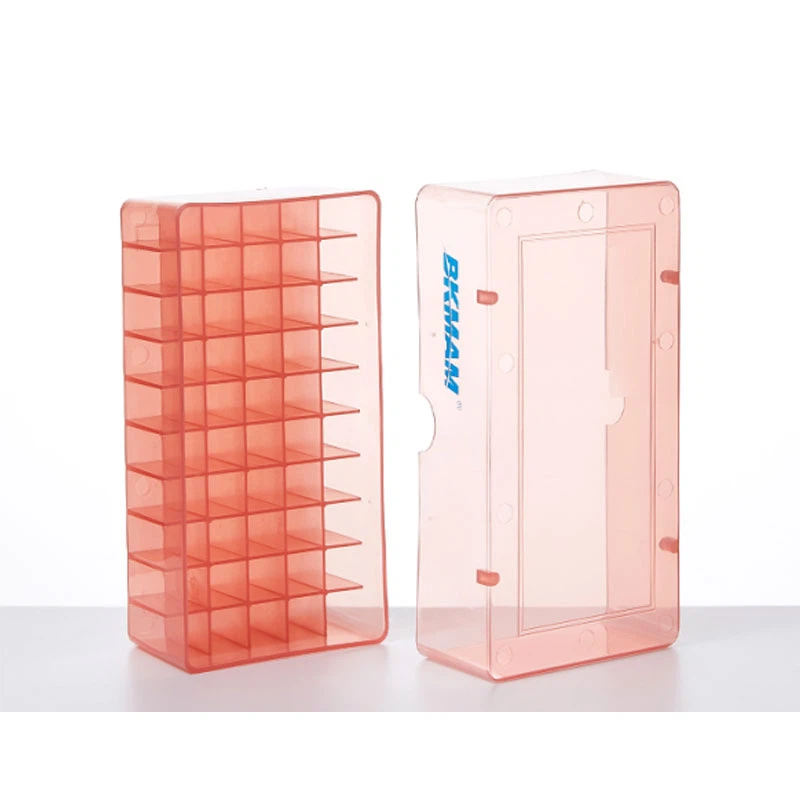 cryogenic-vial-box-2