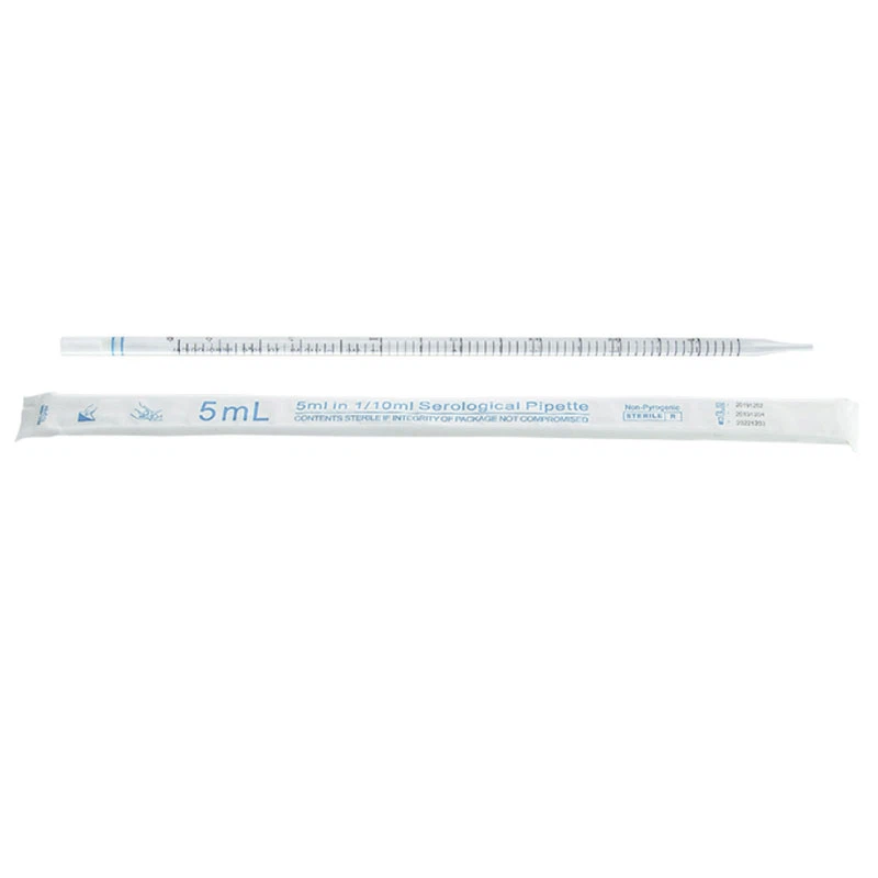 serological-pipette-5