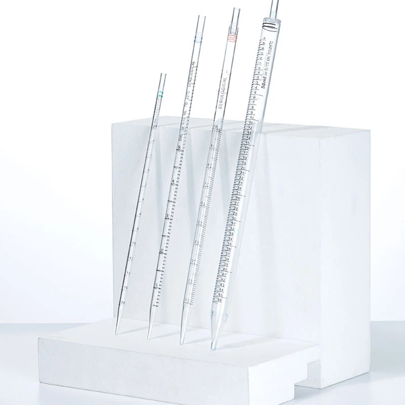 sero-pipette-1