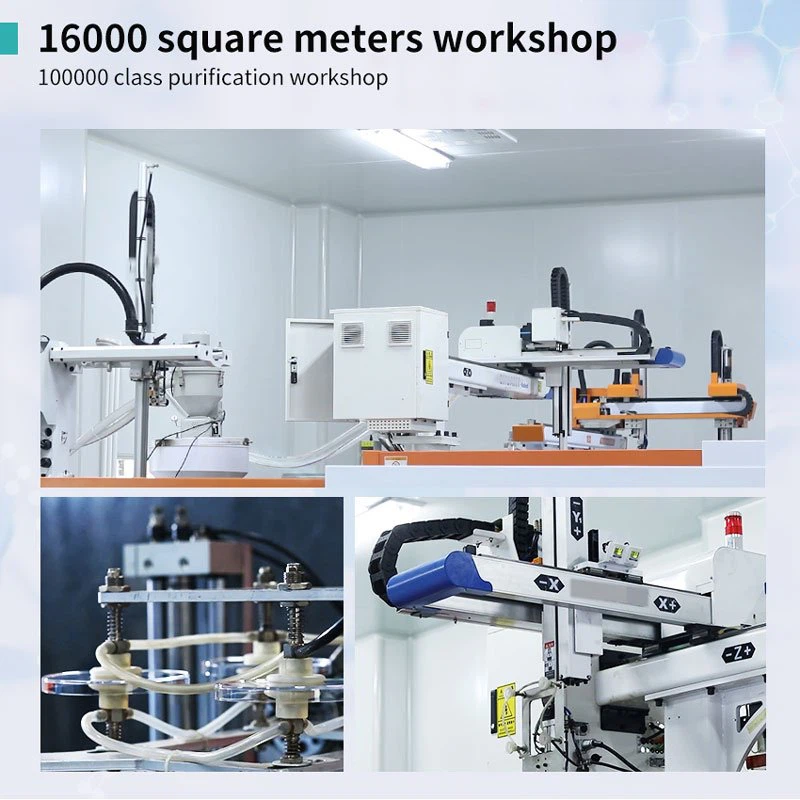 pipette-tips-injection-molding