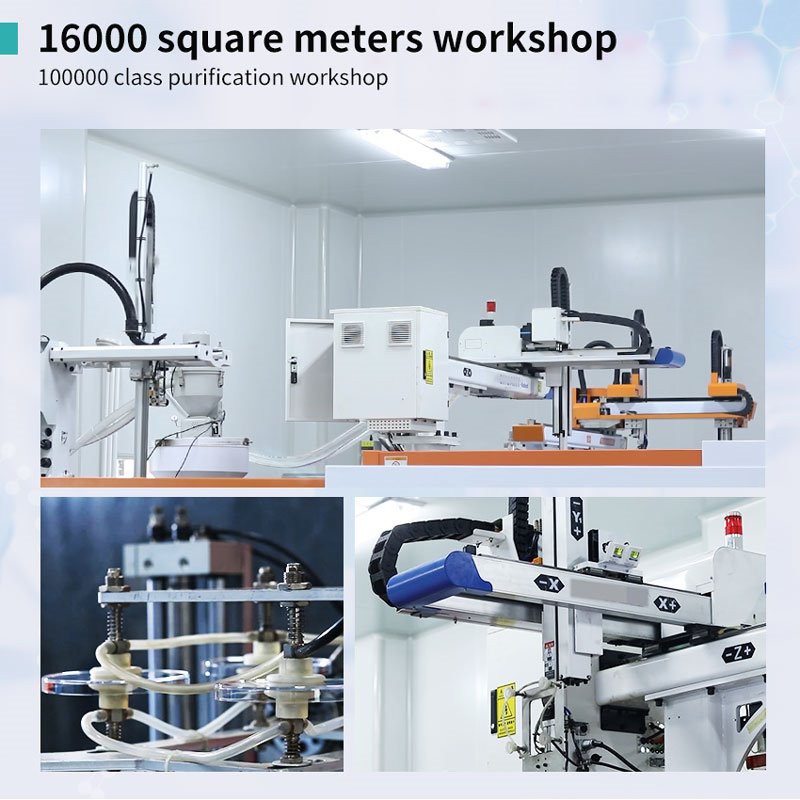 pipette-tips-injection-molding