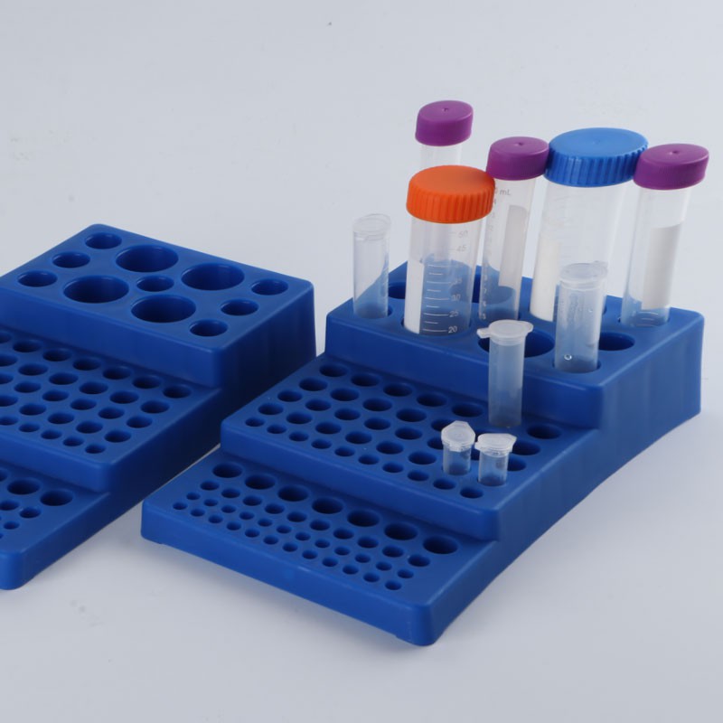 multifunction-tube-rack-2
