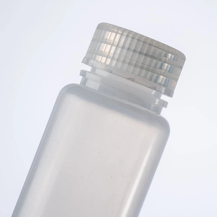 PP reagent bottle
