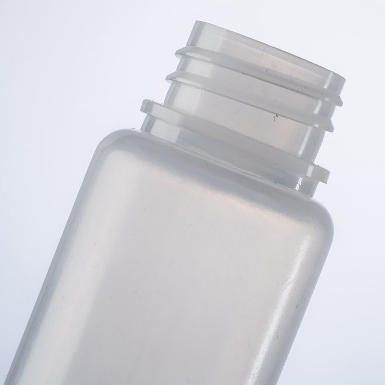 pp bottle for reagent