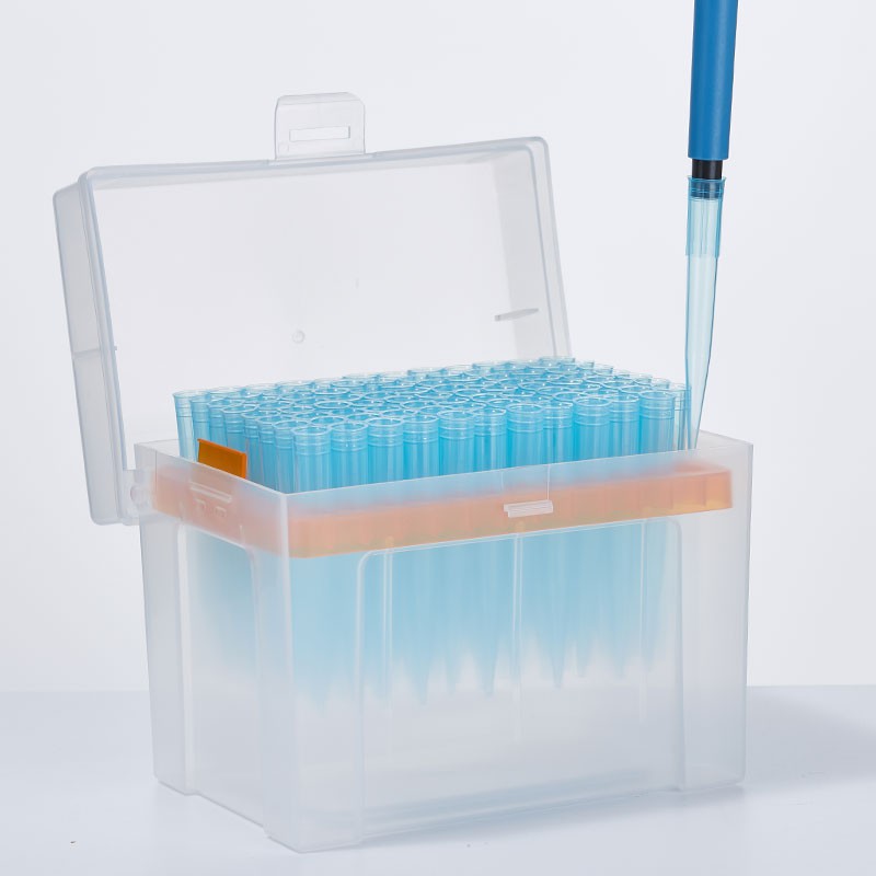 box-pipette-tips-2