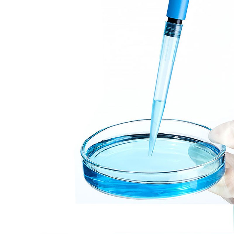 low-retention-pipette-tips