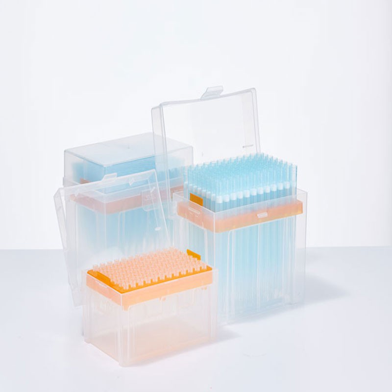 filter-pipette-tips