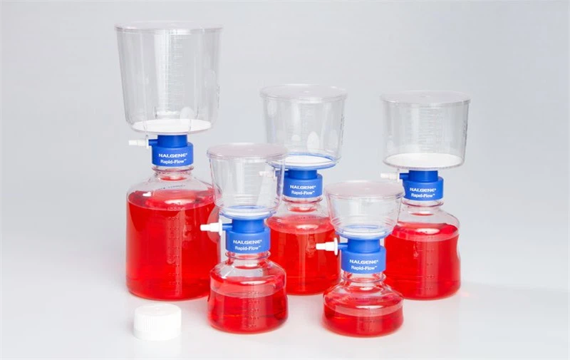 lab consumables supply (5)