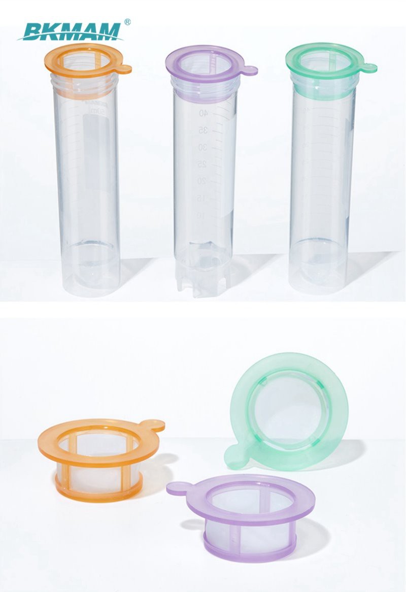 100um cell strainer