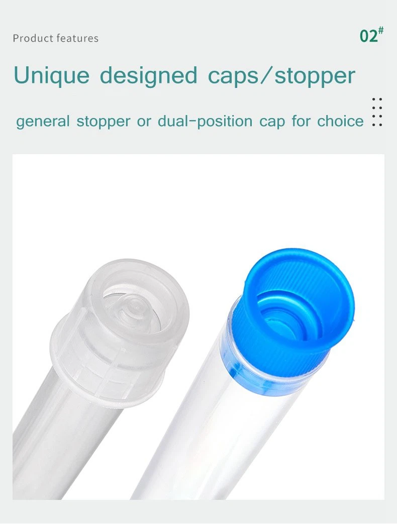 product-790-1043 bacterial culture tubes