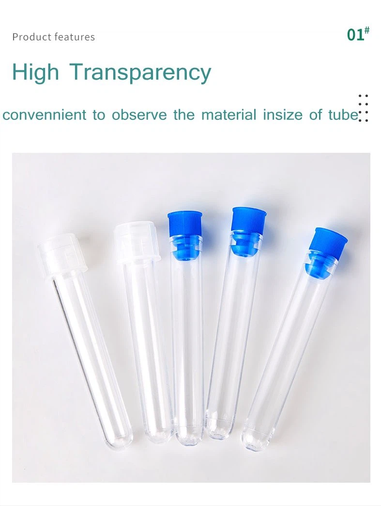 product-787-1043 plastic culture tube
