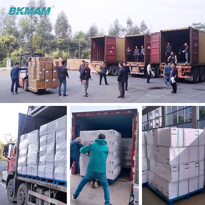 lab-consumables-delivery lab-consumables-delivery