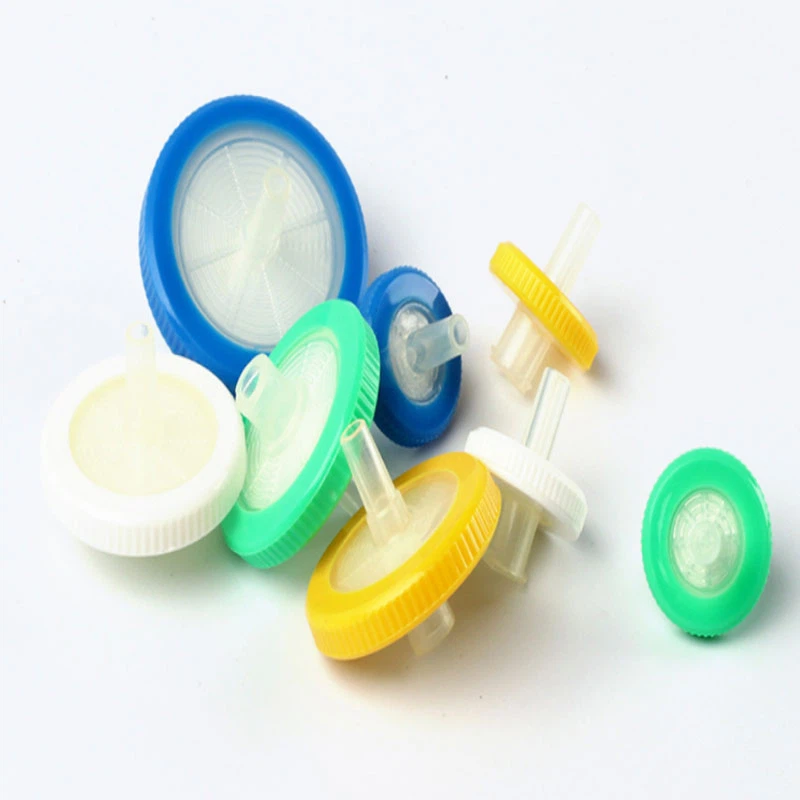 syringe filter 5 syringe filter 5