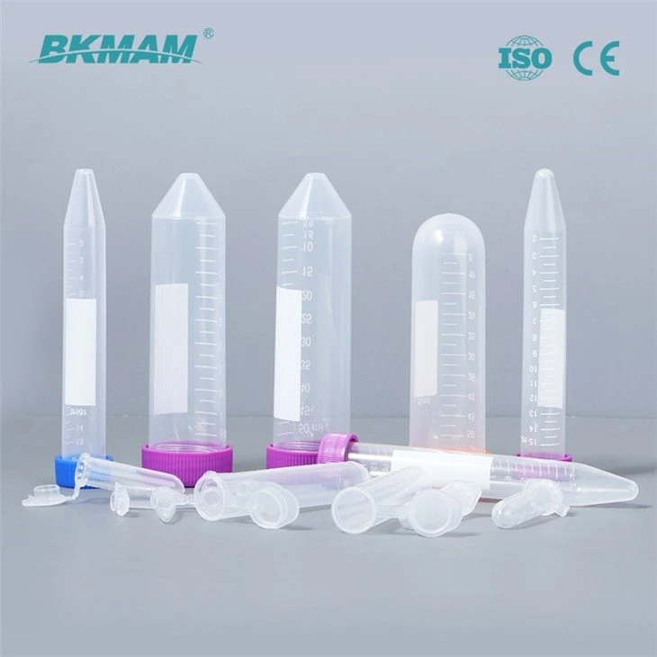falcon 50ml tube