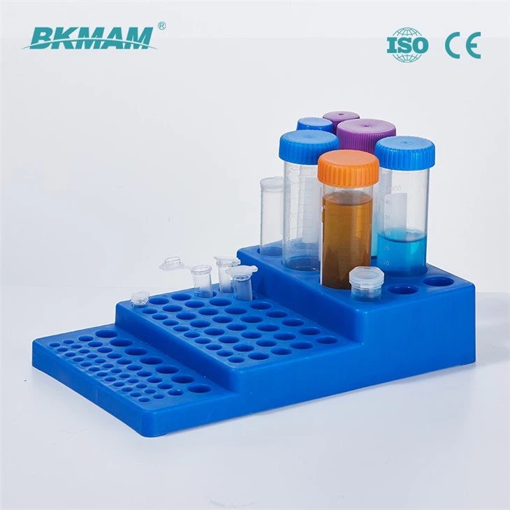 2.0 ml microcentrifuge tubes