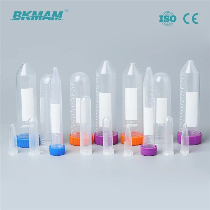 centrifuge tube 15ml price