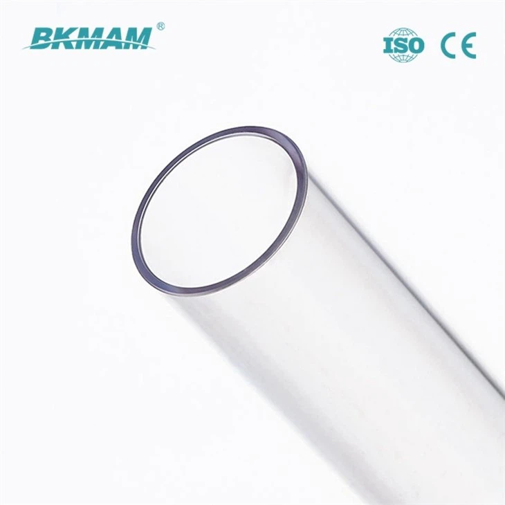 Cell Culture Tubes