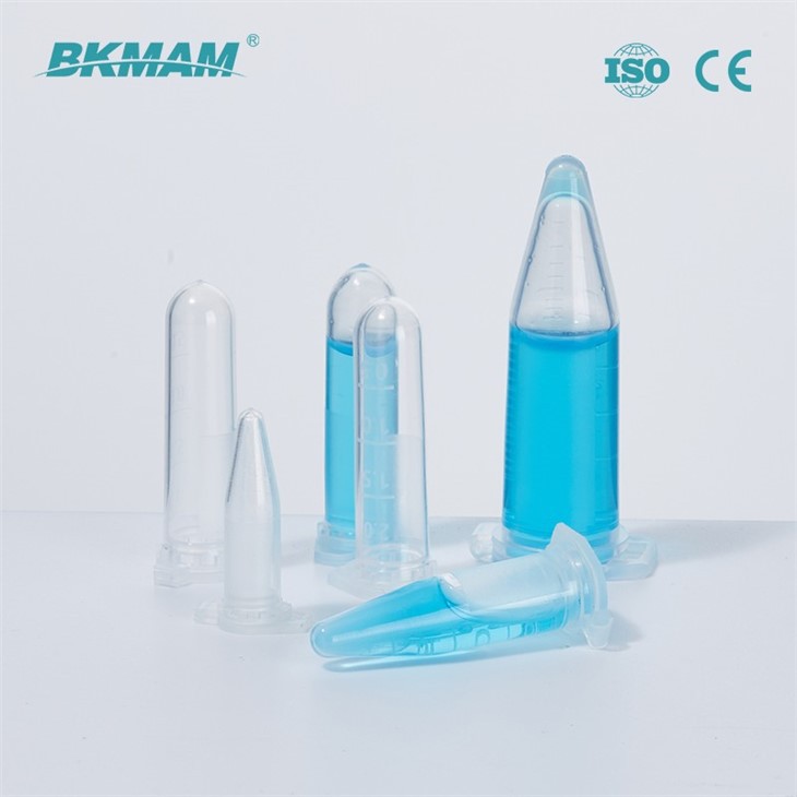 falcon centrifuge tubes