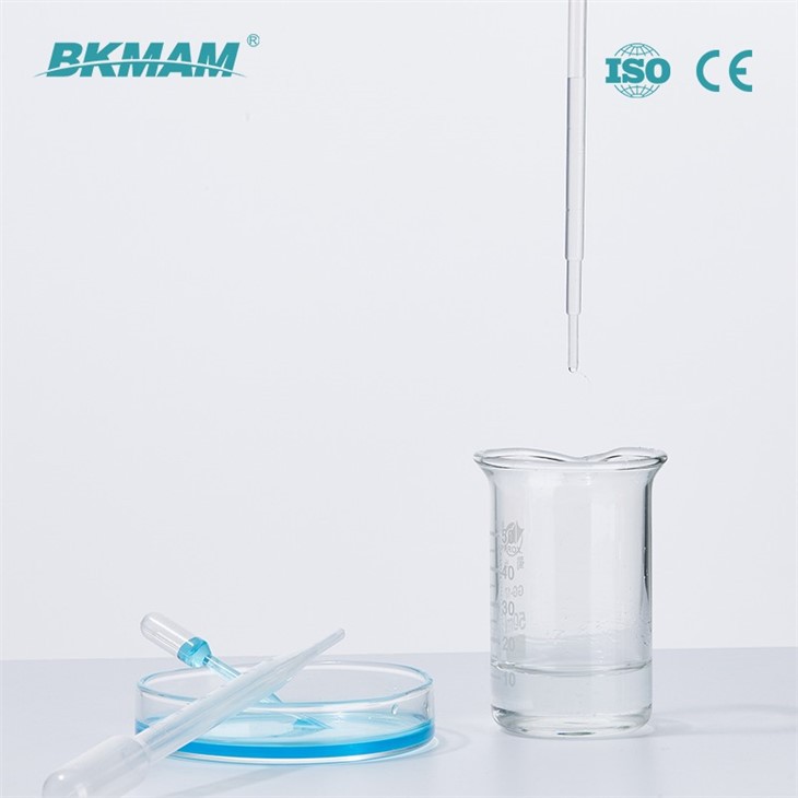 poly transfer pipette