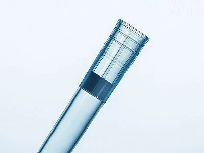 Usage Of Graduated Pipette