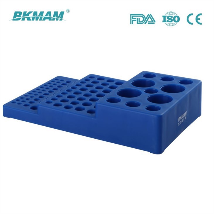 Multifuction Centrifuge Tube Rack