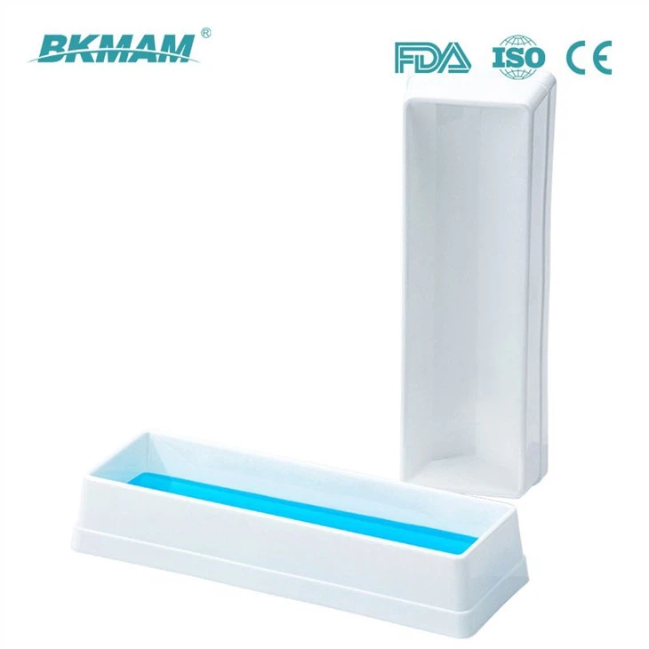 PP Reagent Reservoir