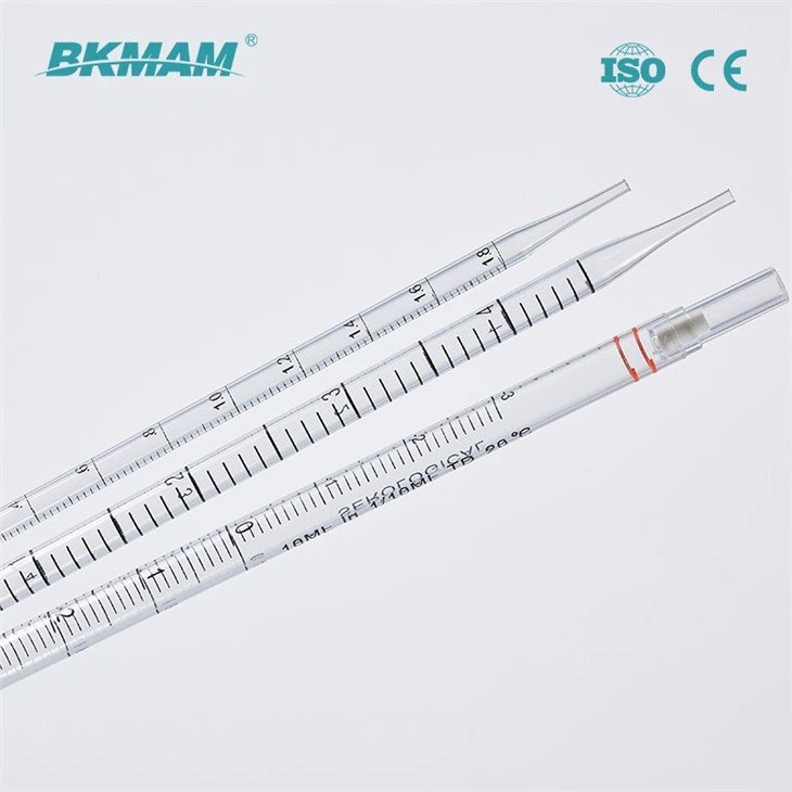serological pipette 10ml
