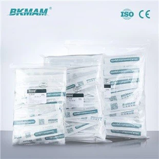 1 Ml Pasteur Pipette