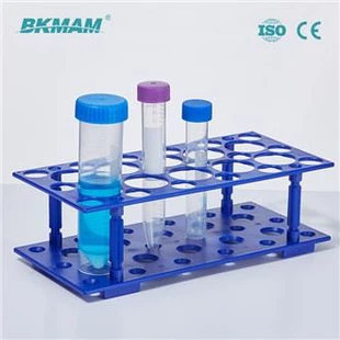 15ml Polypropylene Tubes