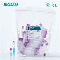 5ml Cryogenic Tubes