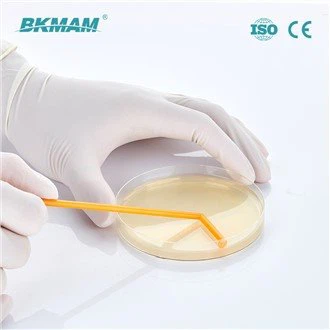 Bacterial Cell Spreader