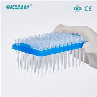 Buy Pipette Tips