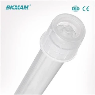 Cell Culture Tubes