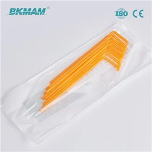 Cell Spreader L Shape
