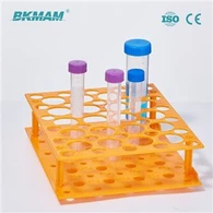 Centrifuge 15 Ml Tubes