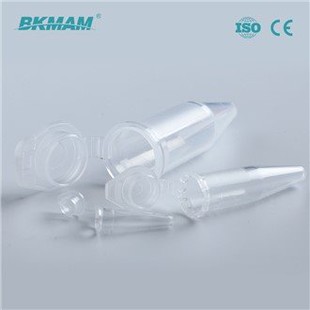Conical Centrifuge Tube