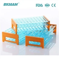 Detachable Tube Holder