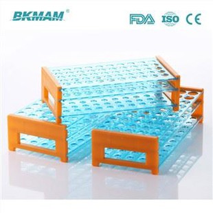 Detachable Tube Holder