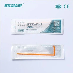 Disposable Cell Spreader