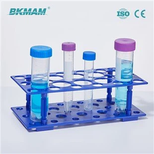 Falcon 15 Ml Centrifuge Tube