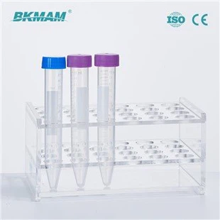 Falcon 15ml Conical Tube